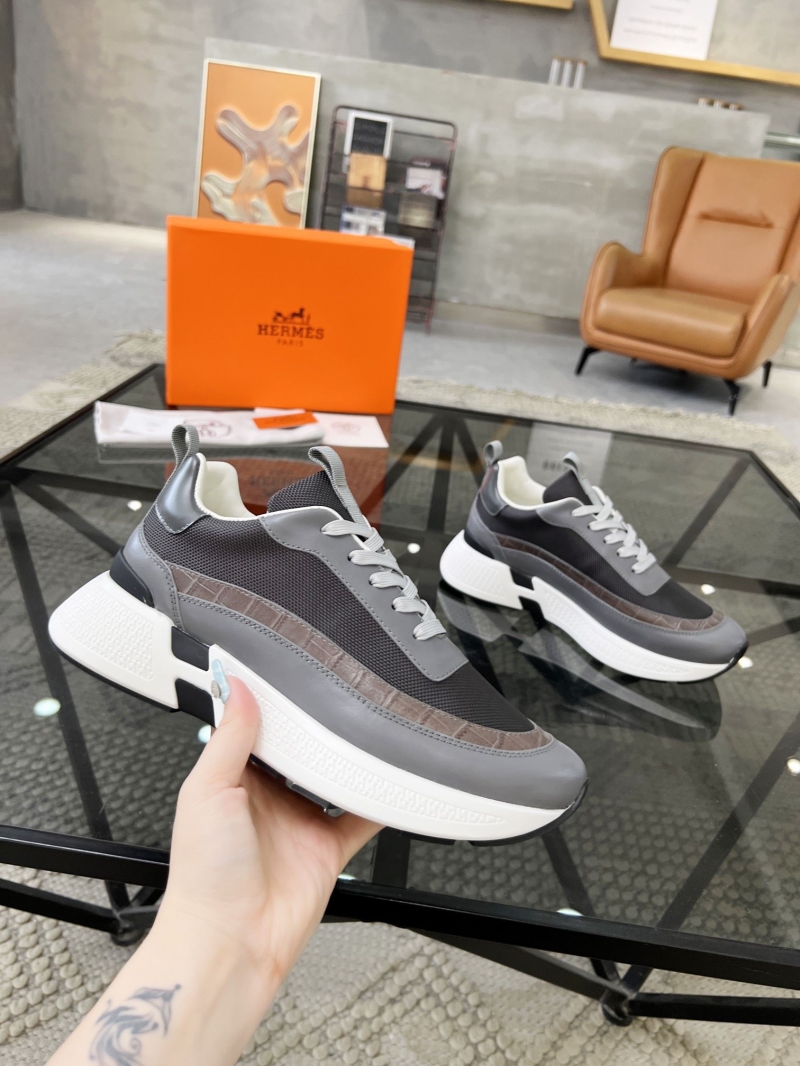 Hermes Sneakers